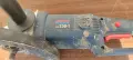 Ъглошлайф Alpha-Tools WS230-1, снимка 6