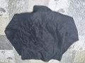 Дамско зимно яке Schoffel Gore-tex, снимка 14