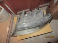 Фарове ляв и десен Hella за AUDI  A6  -  2001г., снимка 12