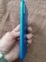 Продава се "Realme C3", снимка 4