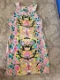 Летни дрехи-рокли и гащеризони , размери XS/S размер, снимка 1