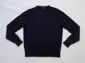 пуловер tommy hilfiger wool блуза фанела суитчър горнище худи вълнен мъжки оригинал XXL, снимка 1
