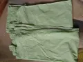 Завеси за кухня 2бр комплект, снимка 2