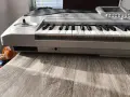 KORG PA1X / КОРГ ПА1Х, снимка 8