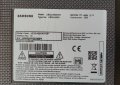 SAMSUNG UE32J4000AW за части , снимка 4