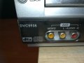lg dvd & hifi stereo video 0902211905, снимка 7