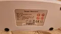 Кислороден концентратор VARON, 30W, снимка 4