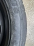Патерица 17" BMW F45/F46 2019г, снимка 4