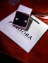 Обеци Пандора Валс Pandora , снимка 9