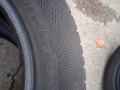 продавам зимни гуми 225/55/16, снимка 10