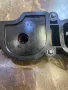 Клапан картерни газове bmw 1112 7781 465, снимка 4