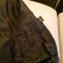 Оригинална мъжка шуба/ яке с качулка от Alpha Industries, снимка 3