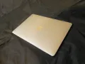 13" Core i5 MacBook Pro A1708 /Mid-2017/-i5/8GB RAM/256GB SSD, снимка 8