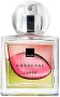 AVON - Perfect Nonsense - Banana Oud, Figgy Matcha, Choco Tuberose, Peppery Peaches, Ginger Blaze, снимка 4