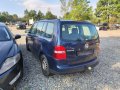 Touran на части туаран на части 1.9 tdi, снимка 10