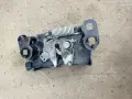 68249962AA брава преден капак с датчик за Jeep Grand Cherokee WK2 3.6i, снимка 3