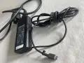 Оригинално зарядно за лаптоп DELL 65W, USB-C , Type C, снимка 2