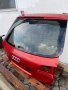 Заден капак/Багажник/Врата за Ауди А6 Ц6 Комби/Audi A6 C6, снимка 3