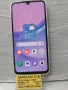 Samsung A15, снимка 2