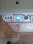 Мастилоструйно многофункционално устройство Canon PIXMA MP460, снимка 5