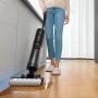 Dreame H13 Pro - прахосмукачка за сухо и мокро почистване, снимка 10