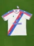 Premier League футболни оригинални тениски 2026/2027, снимка 5