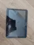 Samsung Galaxy Tab 4 10.1 LTE T535, снимка 8