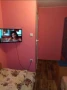легла под наем гр. Костинброд,нощувки, стаи под наем за работници, снимка 11