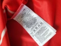 Adidas Bayern Munich 22/23 Womens - дамска фенска тениска Л, снимка 9