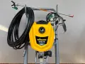 Wagner Control Pro 350M Машина за боядисване, снимка 2