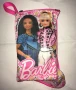 Barbie чорапче с аксесоари от Италия, идеален за подарък на момиченце., снимка 1