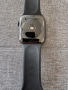 Apple Watch SE 2020 44mm, снимка 3
