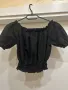 Топ/ блуза, снимка 8