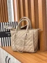 чанти chanel, снимка 4