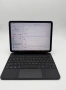 iPad Air 11 M3 128 Gb Space Grey / Гаранция/ Като нов, снимка 3