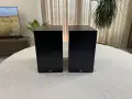 Hi-Fi Стерео система NAD C338 + Тонколони PSB Alpha P5 + Стойки NorStone Stylum 2 + кабели, снимка 6