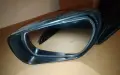 Оригинални Дясно и Ляво Огледала Mazda 6 012220 - 012221, снимка 6