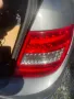 стоп светлини мерцедес ц класа w204 facelift, снимка 3