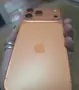 iPhone 17 pro max 256gb, снимка 2