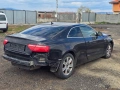 Audi a5 2.7tdi , снимка 5