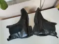 Боти Camel Active 40.5 н. , снимка 8