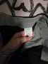 Продавам мъжки костюм, снимка 7