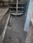 количка за хляб, снимка 2