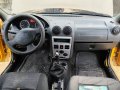Дачия Логан/Dacia Logan-На части , снимка 7