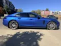 Porsche Panamera 4S, снимка 4