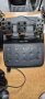 Logitech G920 Driving Force + Геймърски скоростен лост, снимка 3