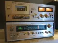 Sony-STR--7015-, снимка 2