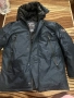 Canadian мъжка зимна парка М, снимка 15