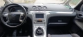Ford S-max 2.0 tdci 140 kc, снимка 12
