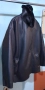 Кожено яке, снимка 2